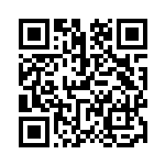 QR Code: /public/read_me/index/21930/file_list