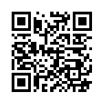 QR Code: /public/read_me/index/21931/file_list