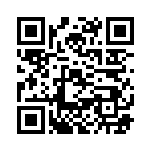 QR Code: /public/read_me/index/21931/start