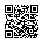 QR Code: /public/read_me/index/21932/file_list