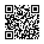 QR Code: /public/read_me/index/21932/start