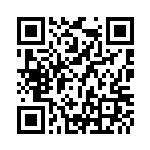 QR Code: /public/read_me/index/21933/start