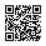 QR Code: /public/read_me/index/21934/file_list