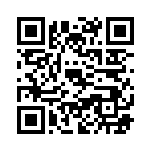 QR Code: /public/read_me/index/21934/start