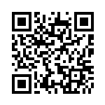 QR Code: /public/read_me/index/21935/file_list