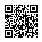 QR Code: /public/read_me/index/21935/start