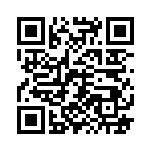 QR Code: /public/read_me/index/21936/file_list