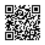 QR Code: /public/read_me/index/21936/start
