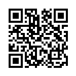 QR Code: /public/read_me/index/21937/file_list