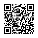 QR Code: /public/read_me/index/21937/start