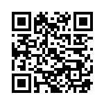 QR Code: /public/read_me/index/21938/start