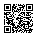 QR Code: /public/read_me/index/21939/file_list