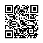 QR Code: /public/read_me/index/21939/start