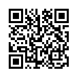 QR Code: /public/read_me/index/21940/file_list