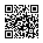 QR Code: /public/read_me/index/21940/start
