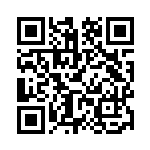 QR Code: /public/read_me/index/21941/file_list