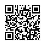 QR Code: /public/read_me/index/21942/file_list