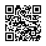 QR Code: /public/read_me/index/21942/start