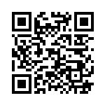 QR Code: /public/read_me/index/21943/file_list