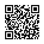 QR Code: /public/read_me/index/21943/start