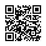 QR Code: /public/read_me/index/21944/file_list