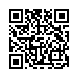 QR Code: /public/read_me/index/21944/start