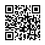 QR Code: /public/read_me/index/21945/start