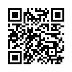 QR Code: /public/read_me/index/21946/file_list