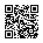 QR Code: /public/read_me/index/21946/start