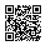 QR Code: /public/read_me/index/21947/file_list