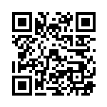 QR Code: /public/read_me/index/21947/start