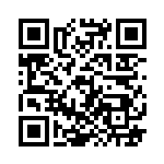 QR Code: /public/read_me/index/21948/file_list