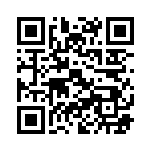 QR Code: /public/read_me/index/21948/start