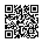 QR Code: /public/read_me/index/21949/file_list