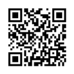 QR Code: /public/read_me/index/21949/start
