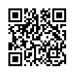 QR Code: /public/read_me/index/21950/file_list