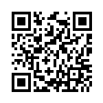 QR Code: /public/read_me/index/21950/start