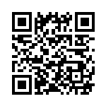 QR Code: /public/read_me/index/2196/file_list