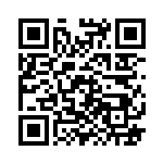 QR Code: /public/read_me/index/21962/file_list