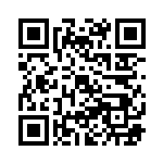 QR Code: /public/read_me/index/21962/start
