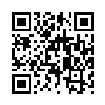 QR Code: /public/read_me/index/21963/file_list