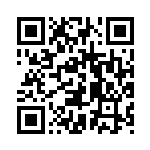 QR Code: /public/read_me/index/21963/start