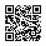 QR Code: /public/read_me/index/21964/start