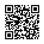 QR Code: /public/read_me/index/21967/file_list