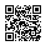 QR Code: /public/read_me/index/21967/start