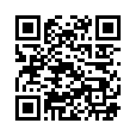 QR Code: /public/read_me/index/21968/start