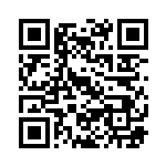 QR Code: /public/read_me/index/21969/start