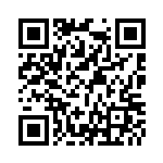 QR Code: /public/read_me/index/21970/start