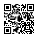 QR Code: /public/read_me/index/21971/file_list