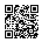 QR Code: /public/read_me/index/21971/start